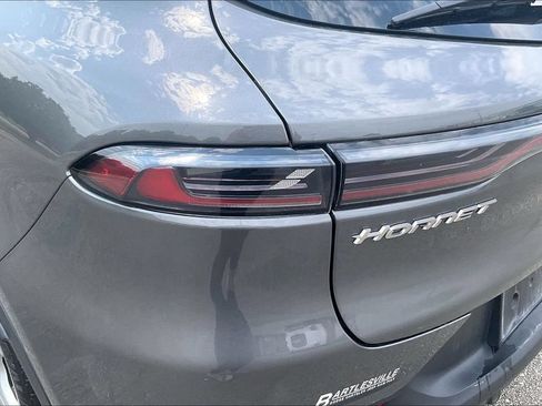 Used 2023 Dodge Hornet GT w/ Cold Weather Group AWD/4WD image 28