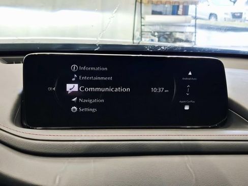 New 2026 MAZDA CX-30 AWD 2.5 S image 19