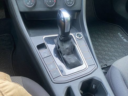 Used 2019 Volkswagen Jetta S FWD image 32