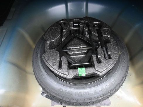 Certified 2023 Hyundai Elantra SEL w/ Cargo Package image 22