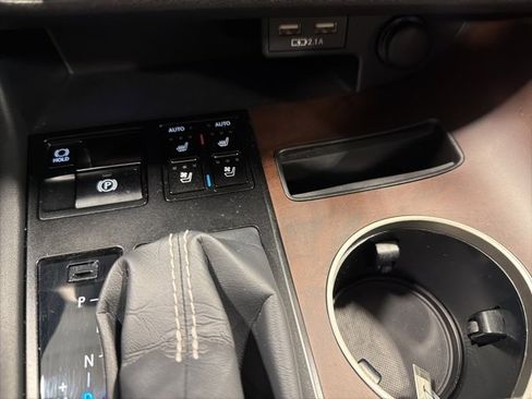 Used 2022 Lexus RX 350 AWD w/ Premium Package image 27