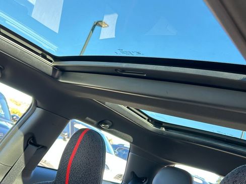 New 2026 MINI Cooper S image 15