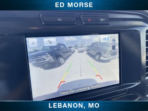 Certified 2022 Ford F150 XLT AWD/4WD image 14