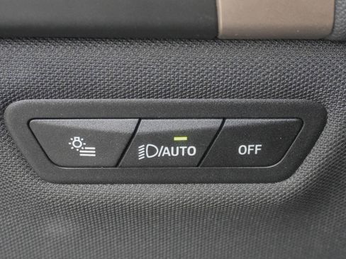 Certified 2024 BMW iX M60 image 11