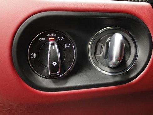 Certified 2024 Porsche Macan GTS w/ Premium Plus Package image 35