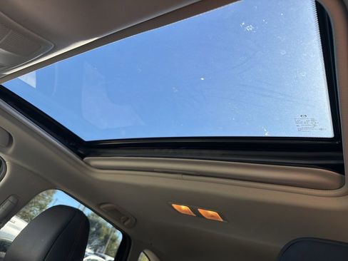 Used 2023 MAZDA CX-5 AWD 2.5 S w/ Premium Plus Pkg image 11