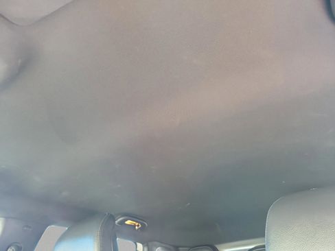 Used 2024 Jeep Compass Limited image 18