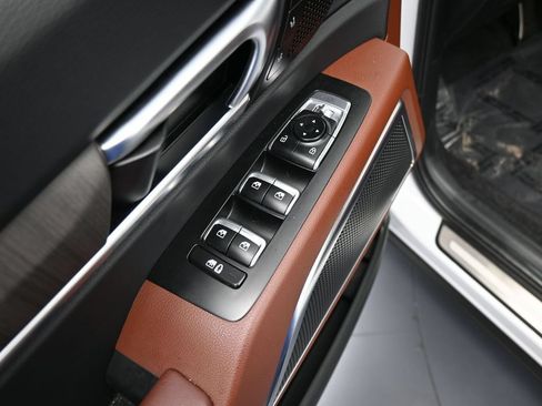 Used 2023 Kia Telluride SX FWD image 15