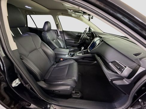 Used 2023 Subaru Outback Limited AWD/4WD image 29