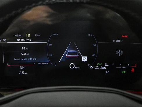 New 2025 Audi Q5 Premium Plus image 11