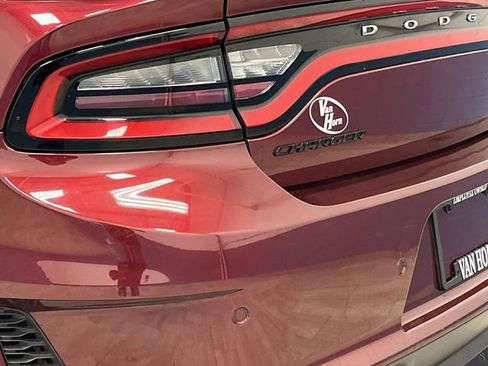 Used 2022 Dodge Charger Scat Pack image 31