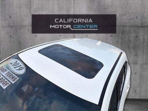 Used 2019 MAZDA CX-5 Grand Touring image 12