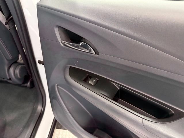 Used 2021 Chevrolet Bolt LT FWD image 26