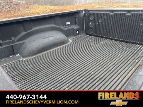 Used 2022 RAM 1500 Big Horn image 50