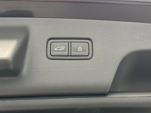 Used 2026 Hyundai Palisade Calligraphy AWD/4WD image 27