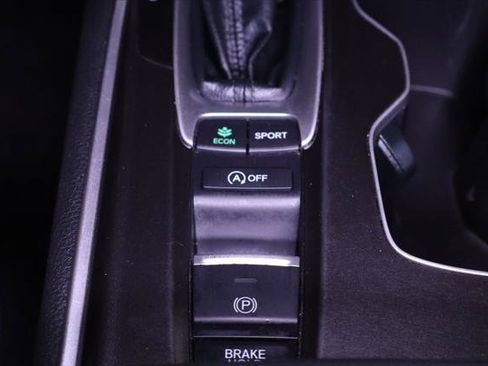 Used 2022 Honda Accord Sport image 24
