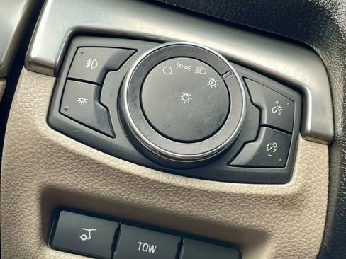 Used 2018 Ford Explorer XLT w/ Equipment Group 201A image 26