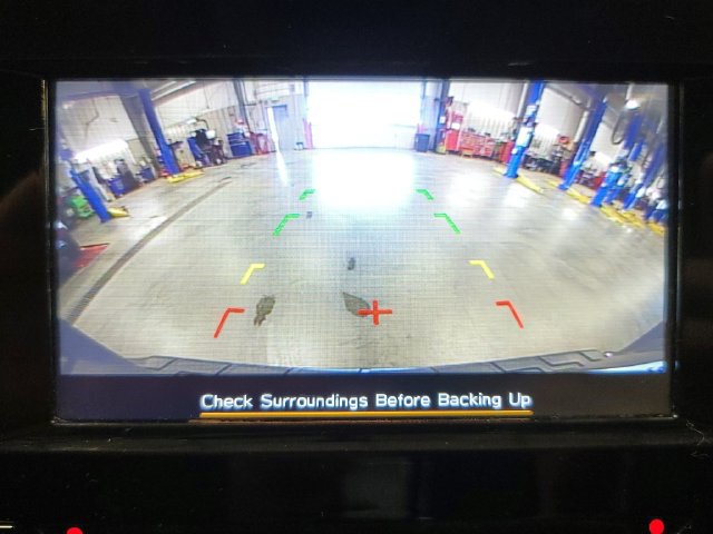 Used 2020 Subaru Forester Premium AWD/4WD image 4