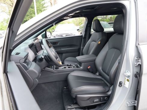 New 2026 Subaru Outback Wilderness image 7