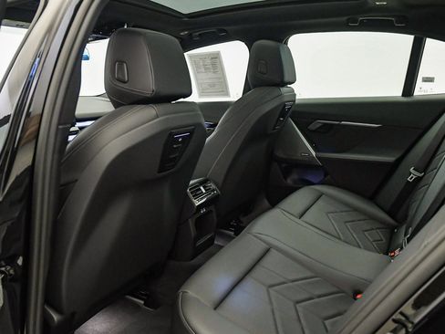 Used 2025 BMW i5 xDrive40 w/ Premium Package image 20