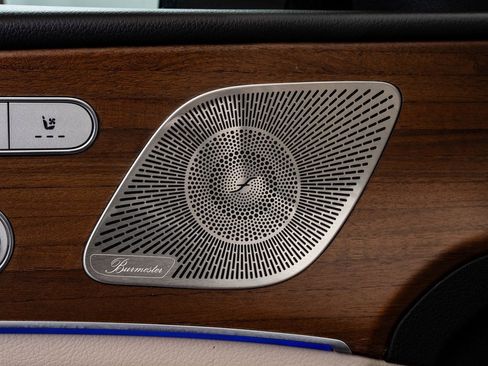 Used 2022 Mercedes-Benz GLE 350 GLE 350 w/ AMG Line Exterior image 27