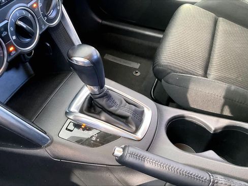 Used 2015 MAZDA CX-5 Touring image 16