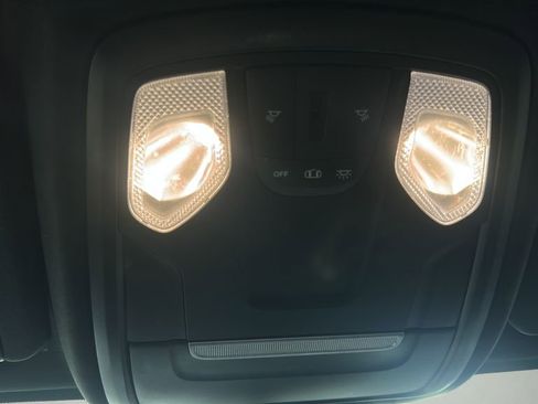 Used 2024 RAM 2500 Tradesman image 24