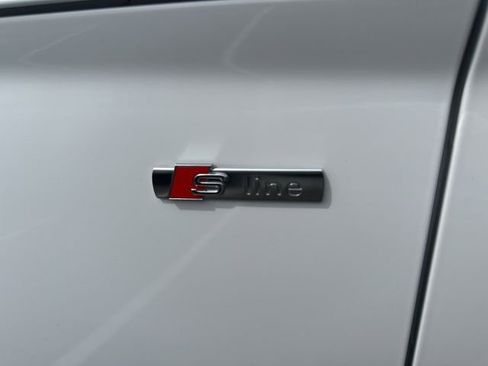 Used 2024 Audi Q5 2.0T Premium Plus image 38