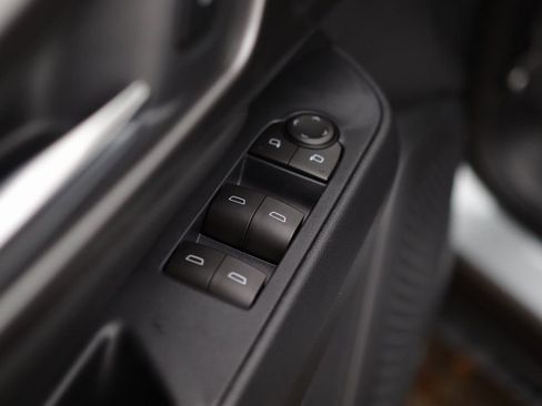 New 2026 Chevrolet Equinox EV LT w/ Comfort Package image 26