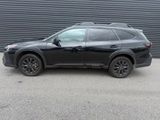 Used 2025 Subaru Outback Onyx Edition XT image 3