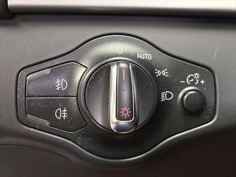 Used 2013 Audi S4 Premium Plus w/ Audi MMI Navigation Plus AWD/4WD image 20