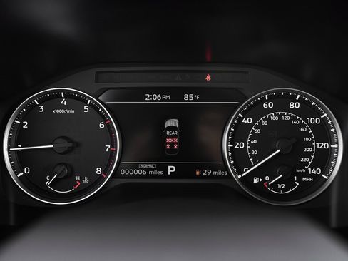 New 2025 Mitsubishi Outlander ES image 39