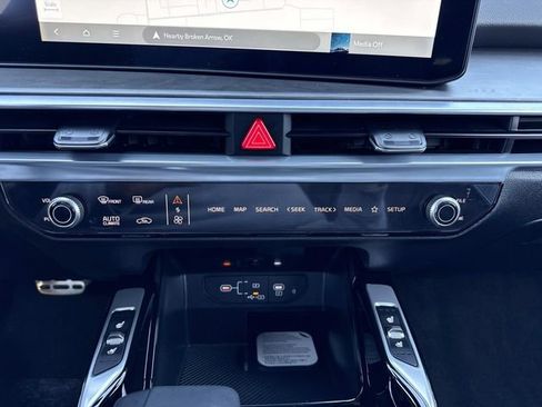 New 2026 Kia Sorento SX Prestige image 23