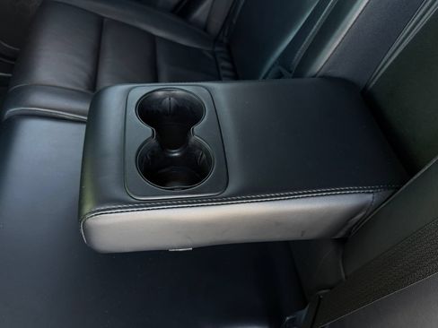 Used 2018 Jeep Grand Cherokee Limited RWD image 27