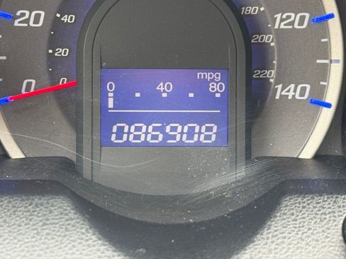 Used 2013 Honda Fit Sport image 19