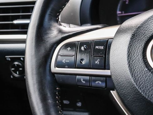 Used 2021 Lexus GX 460 Luxury w/ Off Road Package AWD/4WD image 22