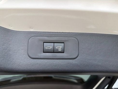 New 2026 Lexus TX 350 AWD image 26