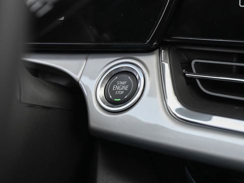 New 2026 Chevrolet Trax LT w/ LPO, Blackout Package image 22