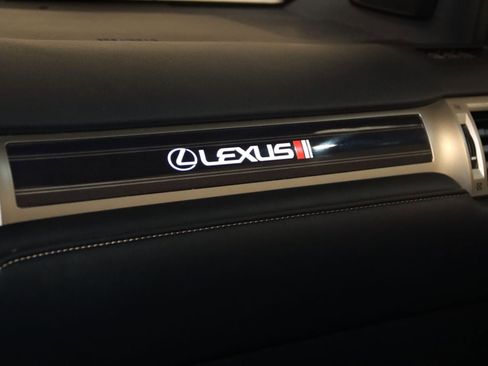 Used 2021 Lexus GX 460 Premium w/ Premium Package AWD/4WD image 50