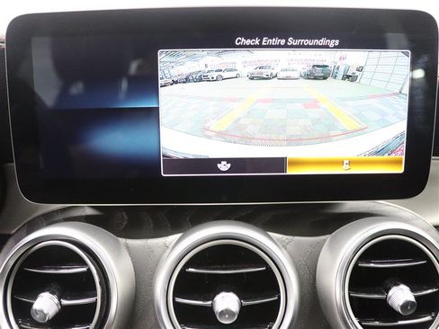 Used 2020 Mercedes-Benz C 43 AMG 4MATIC Sedan image 38