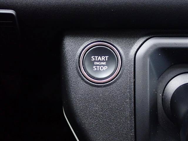 Used 2024 Land Rover Defender 110 S AWD/4WD image 21