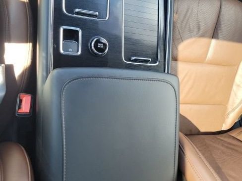 Certified 2023 Lincoln Aviator Reserve w/ Equipment Group 201A AWD/4WD image 42