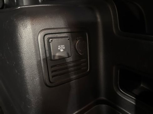 Used 2024 Toyota 4Runner TRD Off-Road Premium image 47