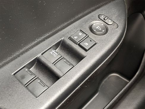 Used 2017 Honda Accord LX image 15