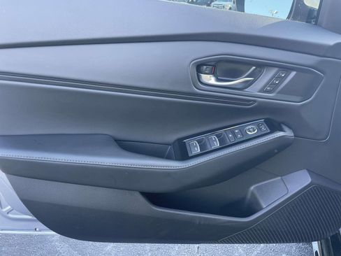 Used 2024 Honda Accord Touring image 15