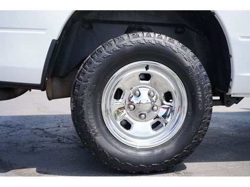 Used 2015 RAM 1500 Tradesman w/ Popular Equipment Group image 11