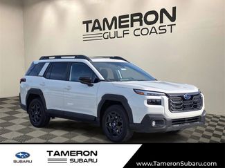 New 2026 Subaru Outback Limited video 1