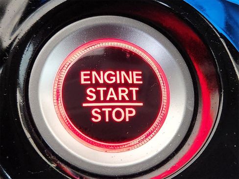 Certified 2024 Honda Odyssey Elite image 20