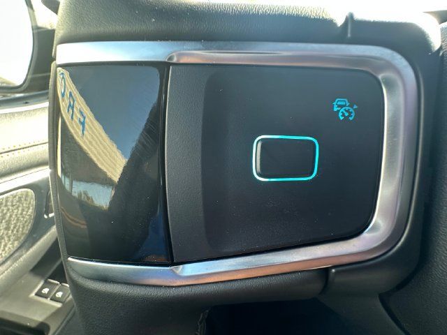 Used 2026 Ford Expedition Tremor AWD/4WD image 13