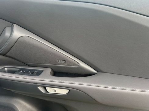 Used 2026 Lexus TX 500h 500h F SPORT Performance Premi w/ Technology Package image 22